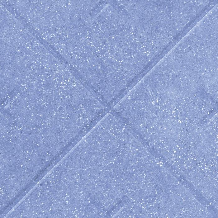 Jual Keramik Lantai Asia Tile RIVERSIDE Series 25x25 cm - Blue - Kota ...