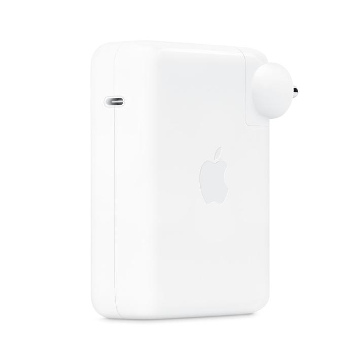 Appl純正140W USB-C 電源アダプタ & magsafe3ケーブル Promo Appl純正140W USB-C 電源アダプタ & magsafe3ケーブル Promo