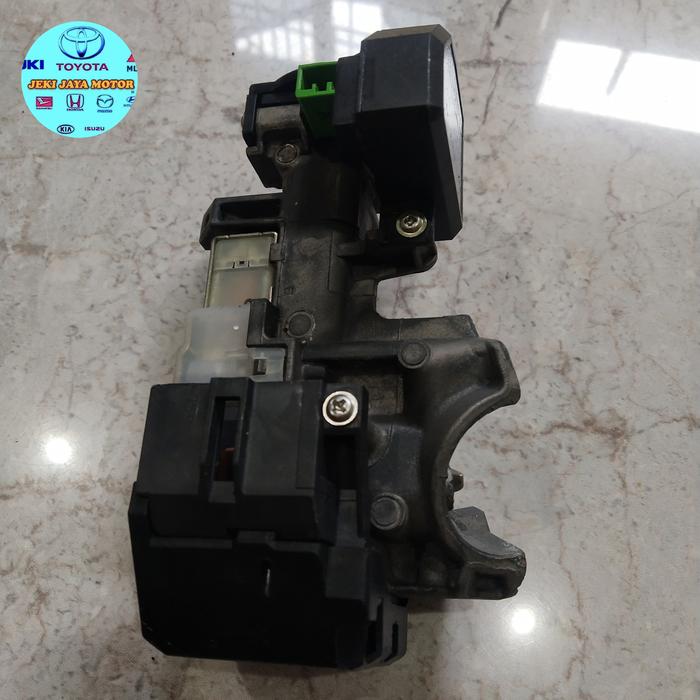 Gambar Rumah Kunci Kontak Crv Gen 2 Swm-P1 Original dari Adrianz Autopart undefined Tokopedia