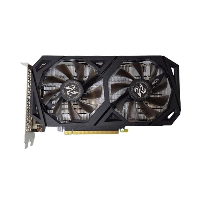 Dual Geforce Asus Dual Evo 1660 Super Asus Rog Strix Asus Geforce