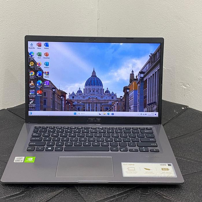 ASUS ノートパソコン X515J PC 15.6型 A0044 【公式通販】