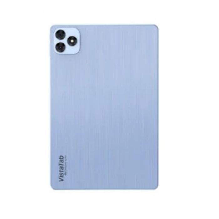 Gambar iTel Vista Tab 30 4/128GB GARANSI RESMI - Biru dari azzam-cell undefined Tokopedia