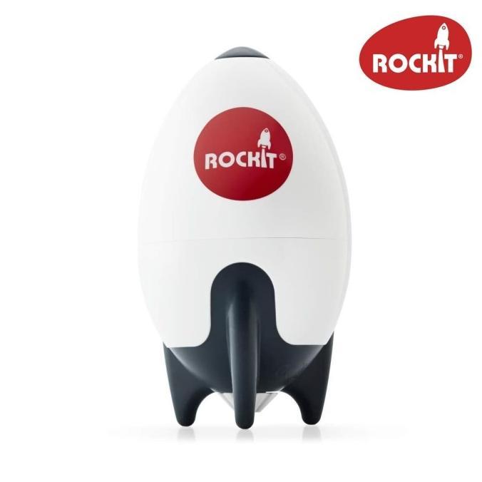 Gambar Rockit Portable Baby Rocker For Strollers dari CozyCorner Collection undefined Tokopedia