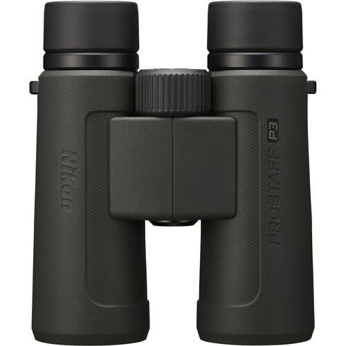 Jual Nikon Binoculars PROSTAFF P3 10x42 /Teropong Nikon GARANSI