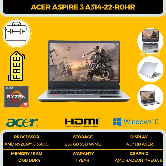 Aspire Laptop Acer Ryzen 3300u TERBARU LAPTOP HP PAVILION 15
