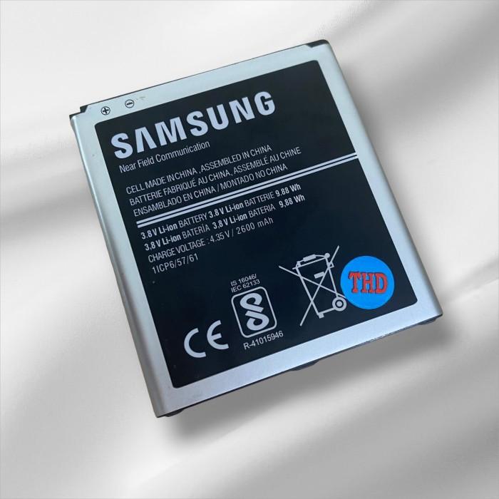 Daraz Samsung J1 Mini Battery Price Daraz Samsung J1 Ace Battery