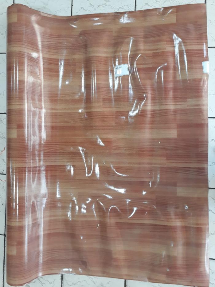 Gambar TIkar Karpet Lantai Terpal Taplak Meja Makan Plastik Murah di Makassar - MOTIF 4 dari Toko Jamilah Madinah undefined Tokopedia
