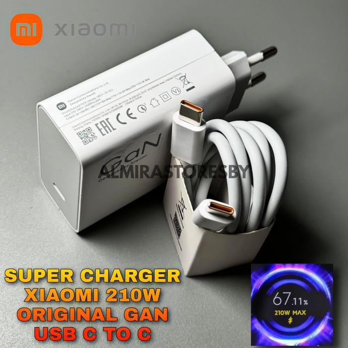 Xiaomi 10w Wireless Xiaomi Power Bank Wireless Charger Xiaomi 10w