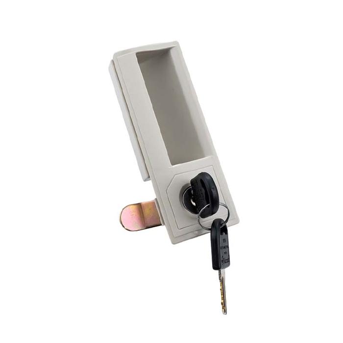 Gambar Rumah Kunci Loker Kunci Loker Lion Cyber Lock Konci Loker Kerja Kunci Locker - Membengkokkan dari Belanjarumaha 818 undefined Tokopedia