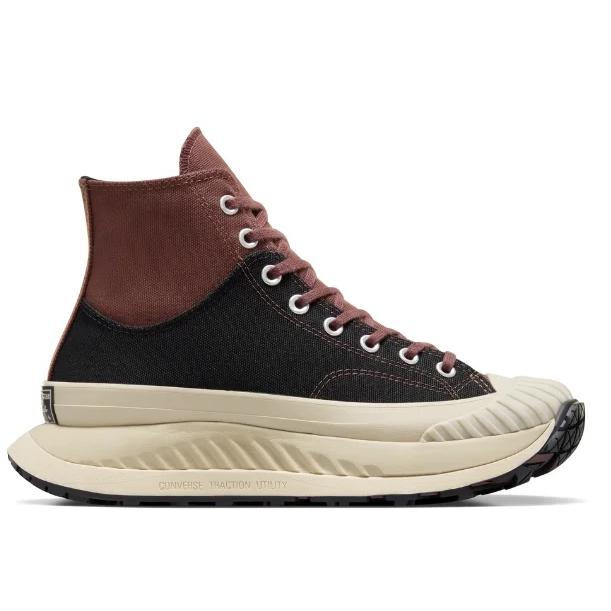 CONVERSE ALL STAR US HI × DAIRIKU 7h 27cm CONVERSE ALL STAR US HI