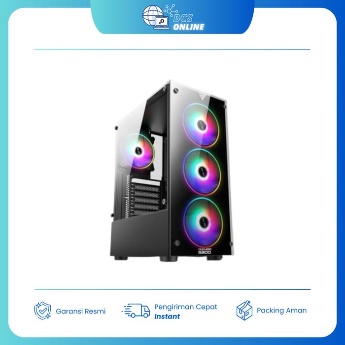 I5 4590 1650 Super Valorant Jual Cpu Gaming I5 6500 B250 Gtx