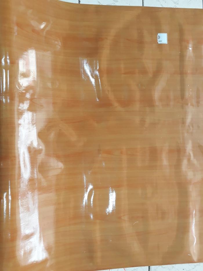 Gambar TIkar Karpet Lantai Terpal Taplak Meja Makan Plastik Murah di Makassar - MOTIF 4 dari Toko Jamilah Madinah undefined 5 Tokopedia
