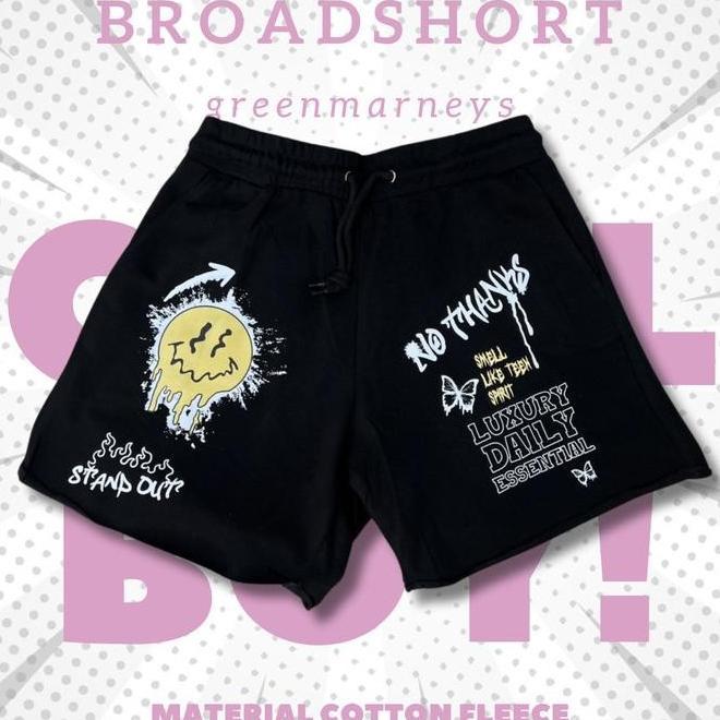 Gambar Celana Pendek Surfing Pria Sextor Orinal Umamishop03 - No2, 28 dari Umum Shopp undefined Tokopedia