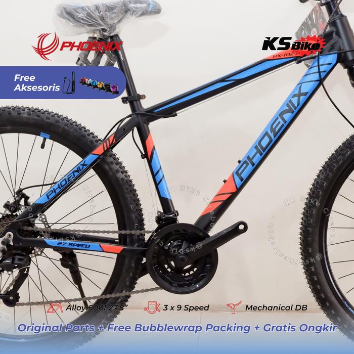 Mountain Bike Raleigh Moonraker Price Moonraker Bike Hot Sale