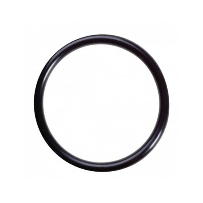 1 er Pack O-Ringe 140 x 4 mm ORinge O Ringe Dichtring NBR 70