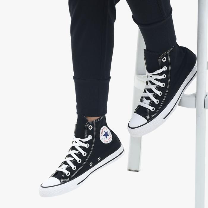 Chuck Taylor Harga Kaos Kaki Converse Di Sport Station Jual Sepatu