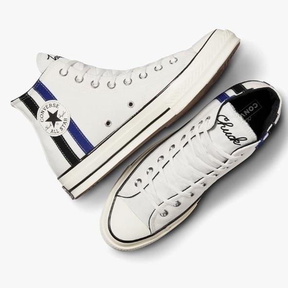 Tokopedia Converse White Low Giày Nike Dunk Low 'Cave Stone