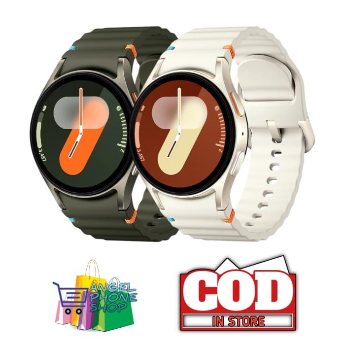 Smartwatch Gtr Lite A1922 Amazfit Fashion Gtr Lite Amazfit GTR