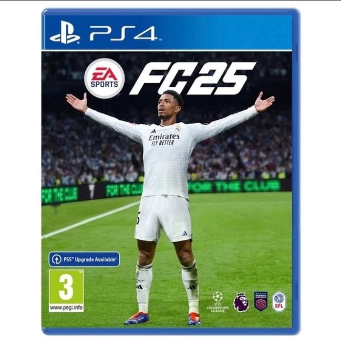 Fifa 2020 Fifa 20 Price On Playstation Store Akshayashakti Fifa 20