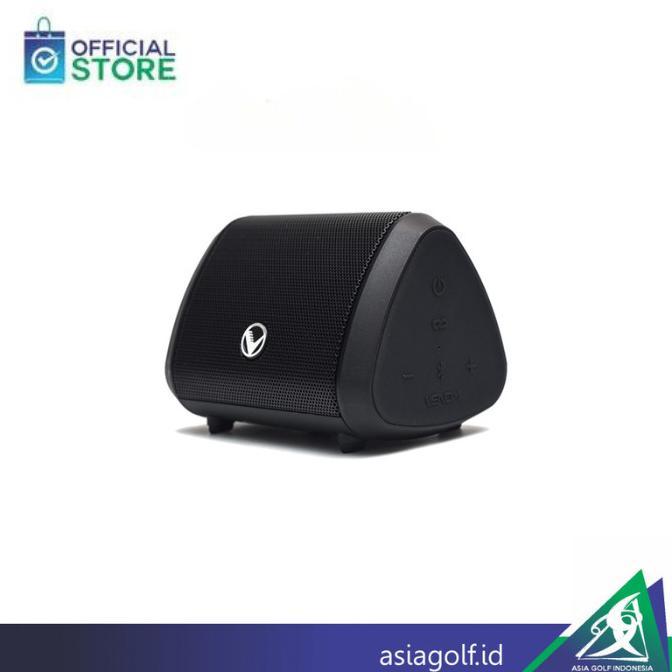 Gambar Speaker Audio VENOM BABY GEAR VBG-1 | Audio | Sound System - Hitam dari AULIA X OFFICIAL undefined Tokopedia