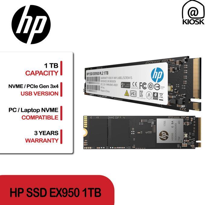 1tb Ssd Ex950 Hp Ssd Ex920 Ex920 1tb Ssd Hp Ex920 512gb Hp Ex950