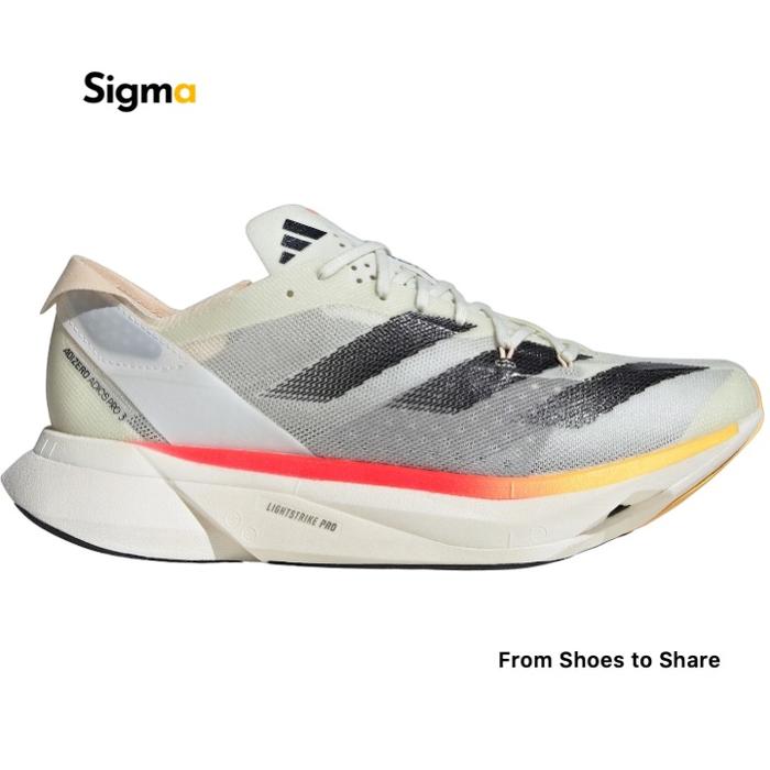 Adidas Adizero Pro 2020 Comprar Jual Sepatu Lari Adidas Adizero