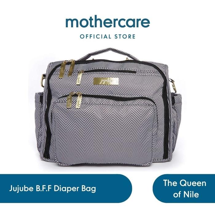 Bff Ju Ju Be Be Quick Jujube Enchanted Bundle BFF, Be Quick Paci Pod