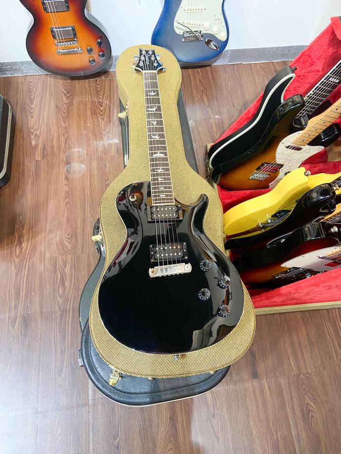 SE Tremonti CTM SE Mark Tremonti Custom/dark green/トレモンティ/韓国製