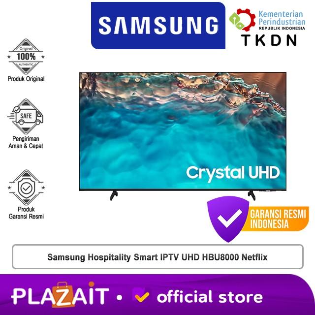 Samsung Tv Best Iptv Apk 2021 Iptv Smarters Pro Para Smart Tv Iptv