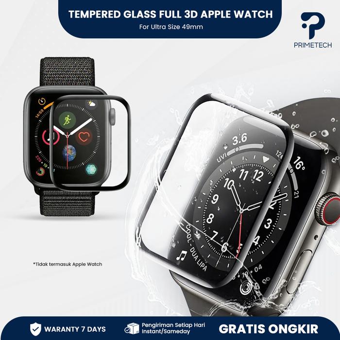 Series 10 Amazon Apple Watch Apple Watch Series 10: Colors, Price