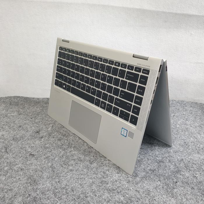 HP 這う EliteBook x360 1030 G3 i7-8550U16/512