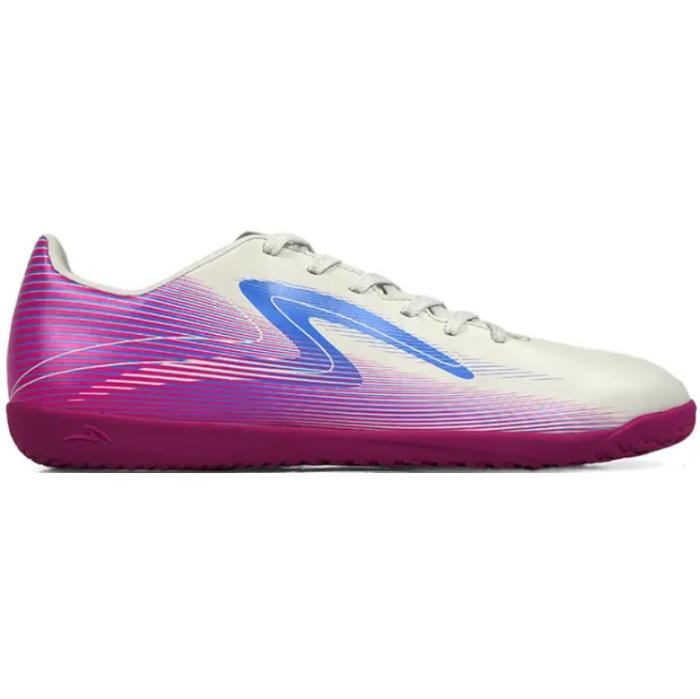 Gambar Sepatu Futsal Anak Specs Aerodyne IN JR - Mystic Blue, 33 dari KICKOFF SPORTS undefined Tokopedia