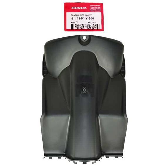 Gambar Paket Body Bodi Kasar Beat Karbu 2008-2012 Ori Honda Ahm - Leksil Bawah dari hylo12 undefined Tokopedia