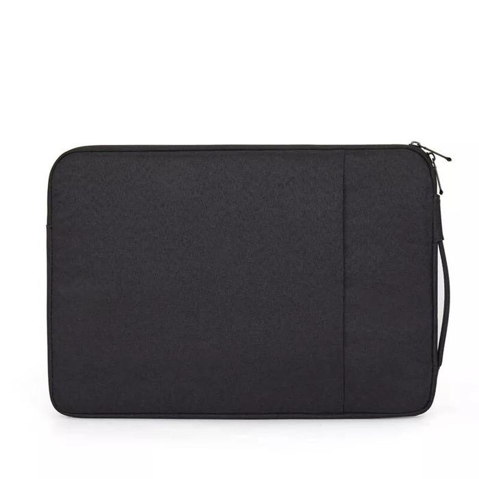 Gambar Sleeve untuk Honor Magic Pad 2 12.3 Inch 2024 Tas Case Pouch Tablet Tab Laptop Bag CA13 11 Inch Pria Wanita - Hitam dari Pepperbox Store undefined Tokopedia