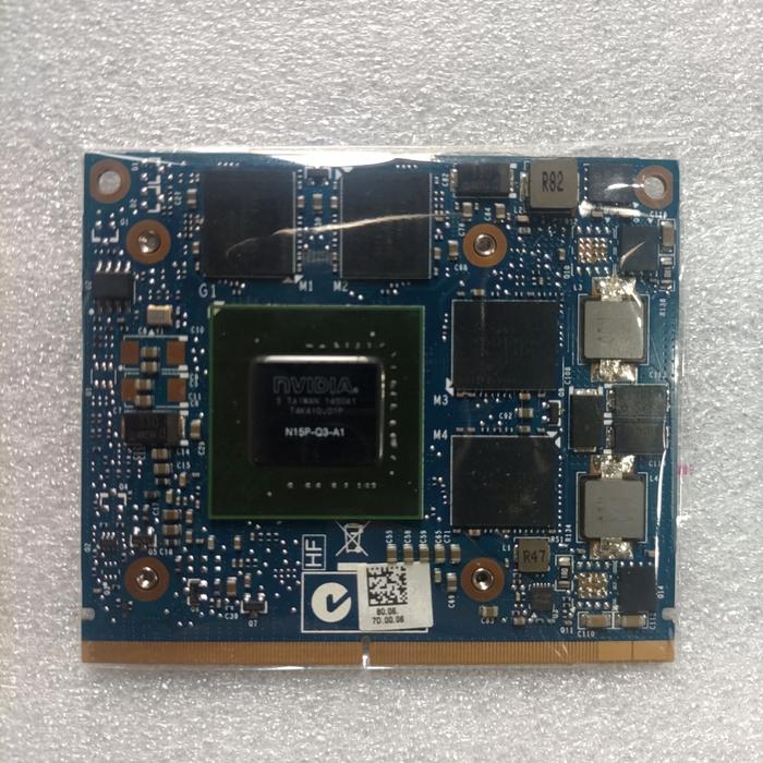 Vga Imac 2010 Gpu For Imac 2011 Nvidia Quadro Imac Mid 2010 Gpu