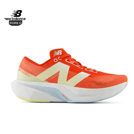 Novelship New Balance 850 Rouge Tenis New Balance Ml850 Ysc Ml850