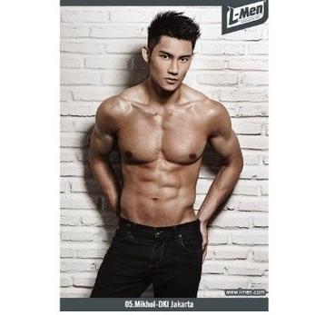 Gambar DISKON!!!! L-MEN GAINMAS 225GR WHEY PROTEIN RASA BANANA HIGH PROTEIN MARTANITAAS dari Bayuu Store Lengkap undefined Tokopedia