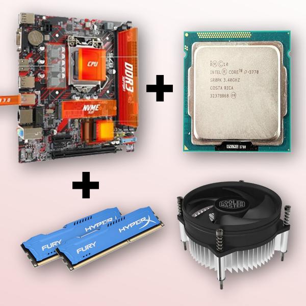 Asus P8z77 V Best Motherboard For I7 3770k ASUS P8Z77-V PRO LGA