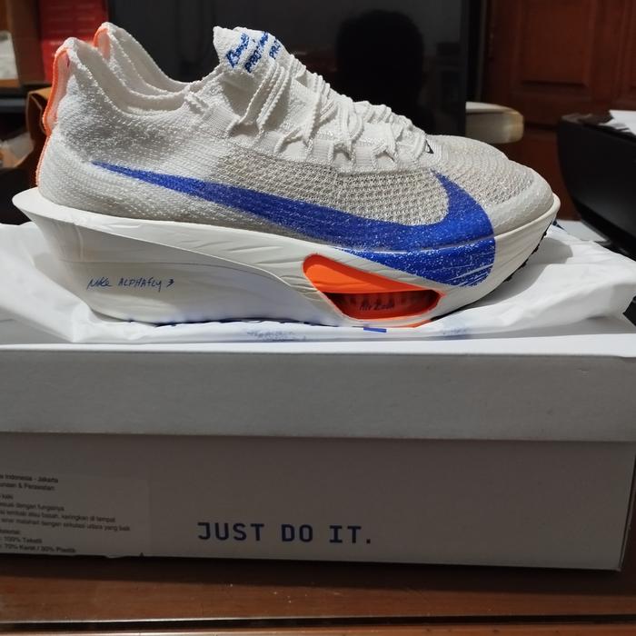 Hotelkalingaashok Nike Air Force Just Do It 07 Hotelkalingaashok