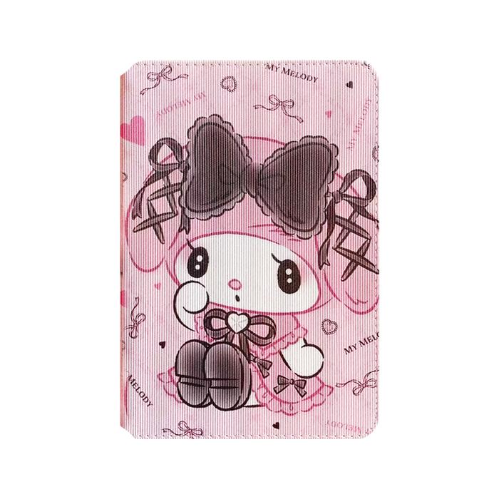 Gambar Samsung Galaxy Tab A7 Lite 8.7 Wifi Edition Flip Case Cover Motif Anak - Case Motif 5 dari Forsakey Gadget Acc undefined Tokopedia