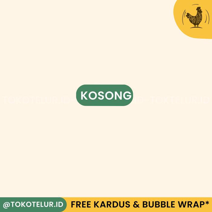 Gambar Fitmee - Mie Shirataki Low Calorie - Carbonara dari TokTel ID undefined Tokopedia