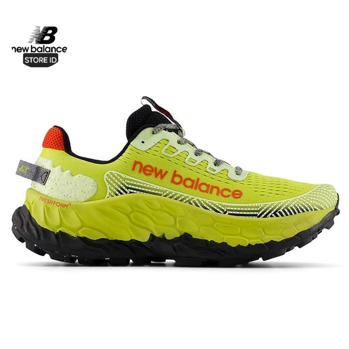 Sneaker Store New Balance 697 Homme Blanche Sepatu Nb Basket