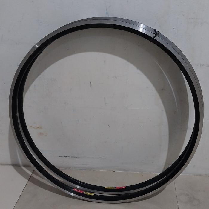 Wheelset Araya Ar713 ARAYA【AR-713】SHIMANO105 ARAYA AR-713