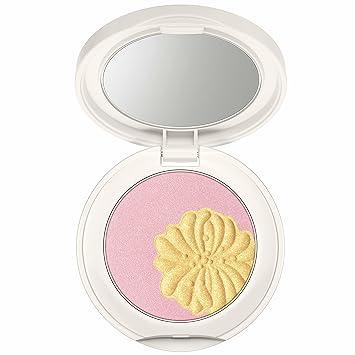 Gambar PAUL & JOE - Eye & Face Color cs - 134 dari A Lux Life Beauty undefined 5 Tokopedia