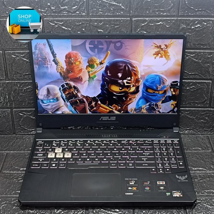 Fx504 Asus Tuf Gtx 1050 Ti 1050 Ti Asus Fx504 Price Asus Tuf