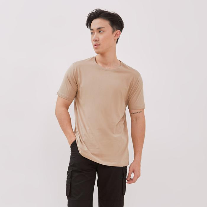 Gambar KOZE - Premium Comfort Milo - Kaos Polos - S dari koze shop undefined Tokopedia