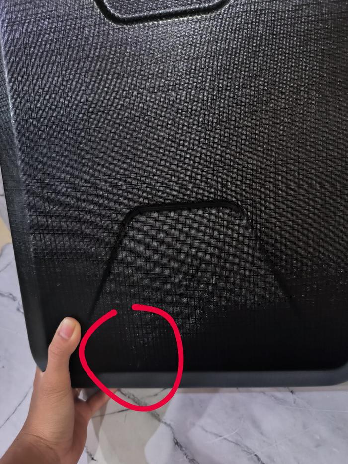 Gambar Bange Tas Ransel pria Laptop Kerja Backpack USB 15.6 Inch BG2839-MURAH - Hitam3 dari EliteGen undefined Tokopedia