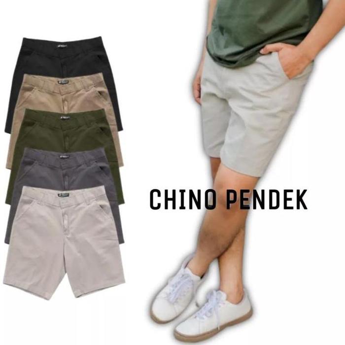 Gambar Master | Celana Pendek Tartan Surfing Kotak Kotak Pria Sangat Murah - CINO CJ, M. 27.28.29 dari Kurnias_toko undefined Tokopedia