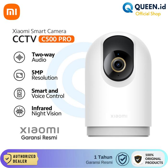 Xiaomi Ptz Mi Home Ptz 2k Xiaomi Smart Camera PTZ Pro 360 Angle 2K
