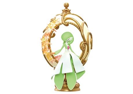 Gambar BLIND BOX REMENT JAPAN ORI POKEMON OVALTIQUE COLLECTION - RANDOM 1PC dari Ace Hobby Town undefined 5 Tokopedia